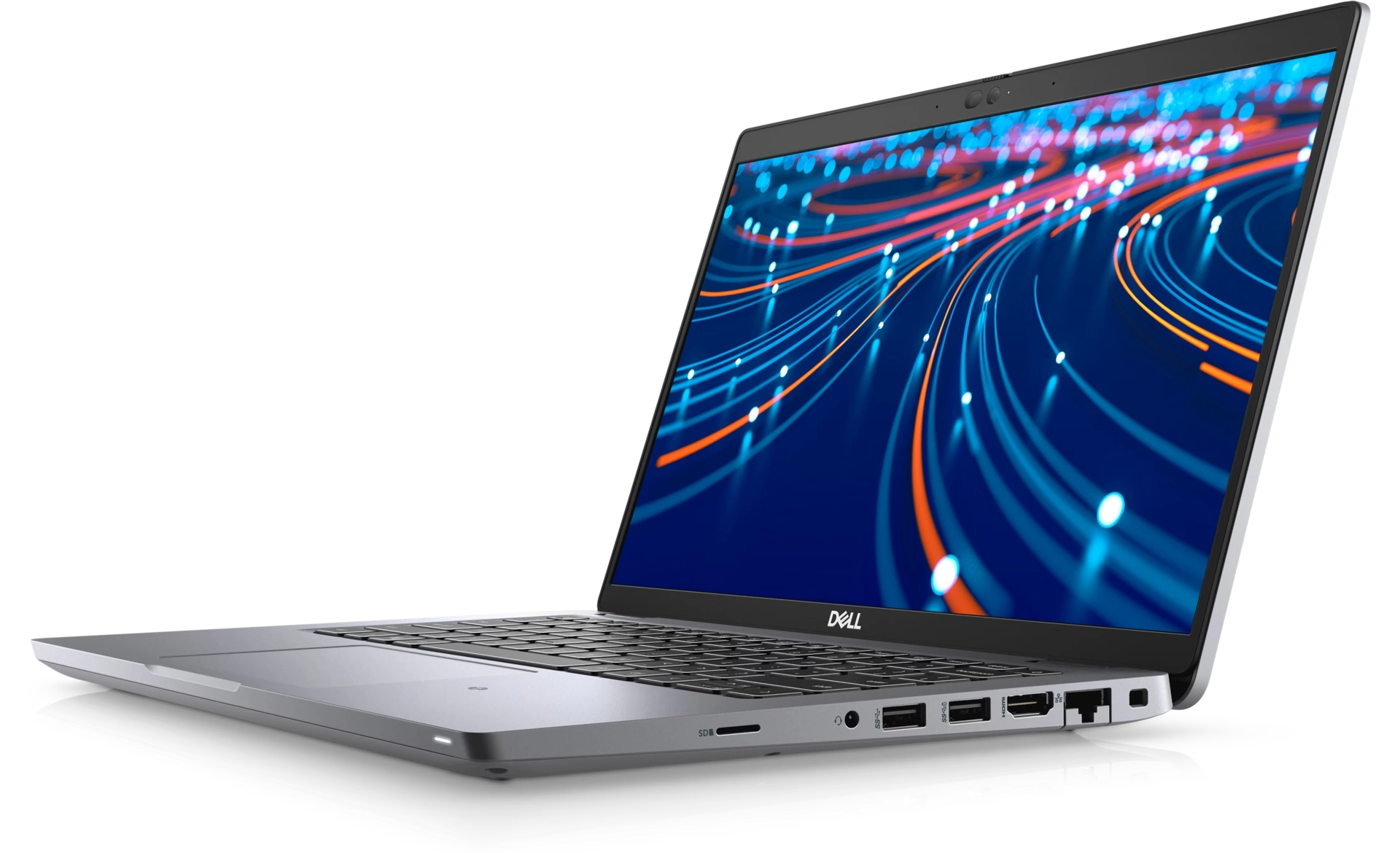 Dell Latitude 5420 14" Laptop