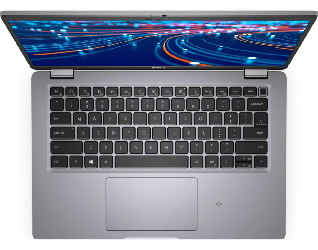 Dell Latitude 5420 14" Laptop
