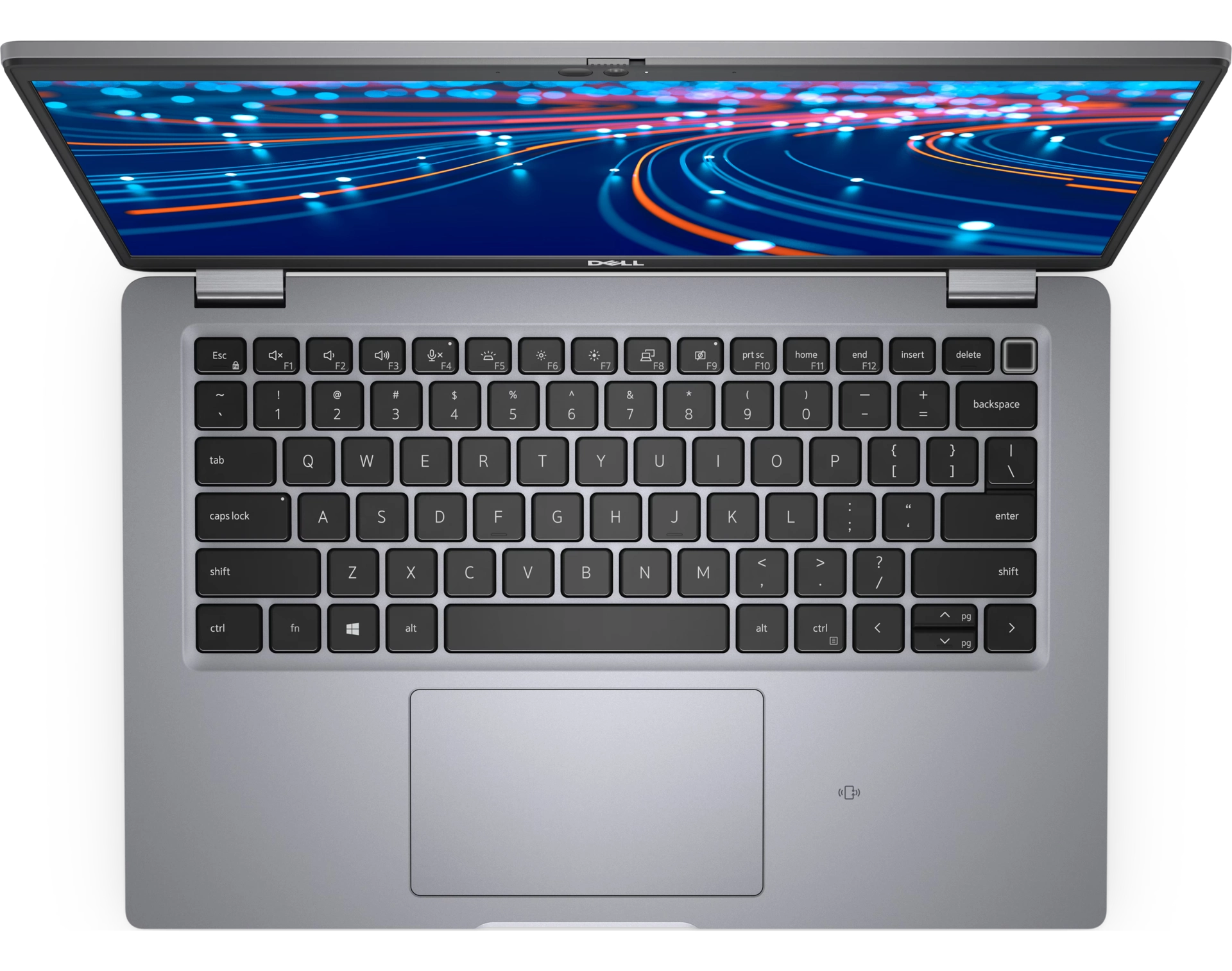 Dell Latitude 5420 14" Laptop