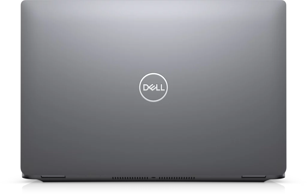 Dell Latitude 5420 14" Laptop