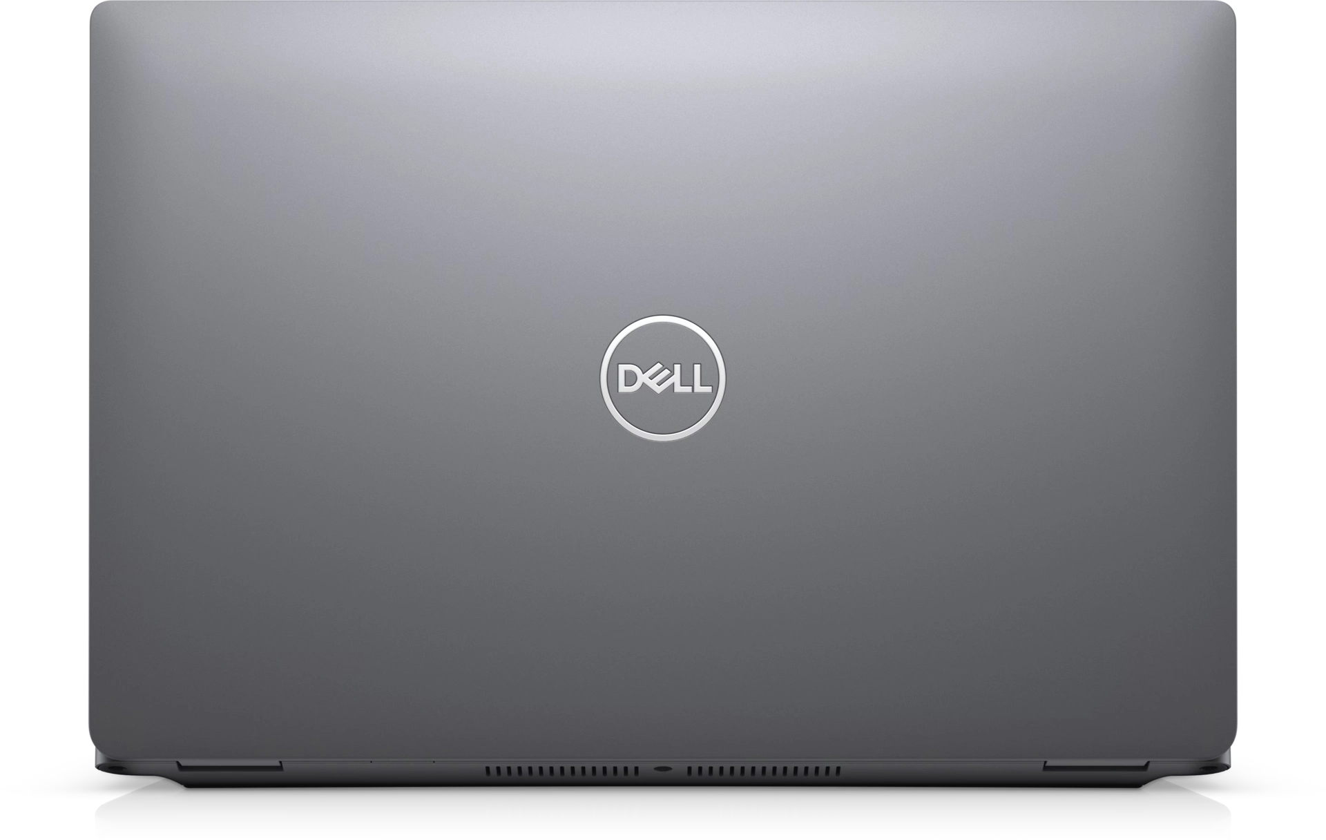 Dell Latitude 5420 14" Laptop