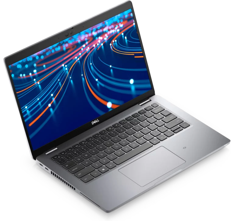 Dell Latitude 5420 14" Laptop