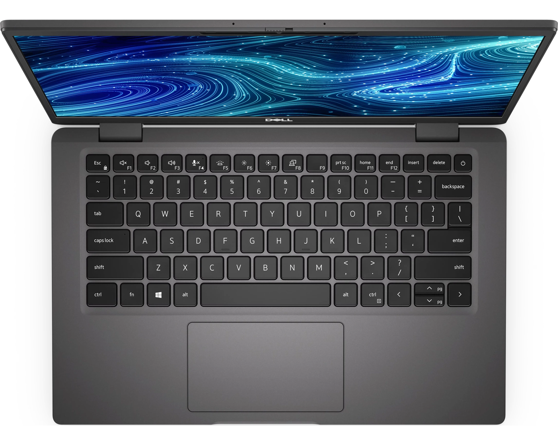 Dell Latitude 7320 Laptop