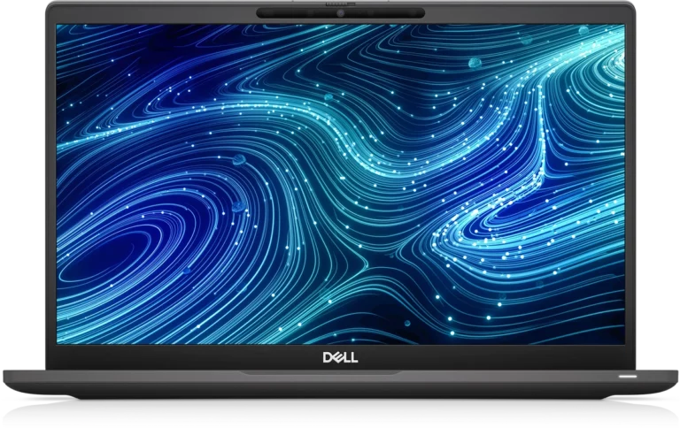 Dell Latitude 7320 Laptop