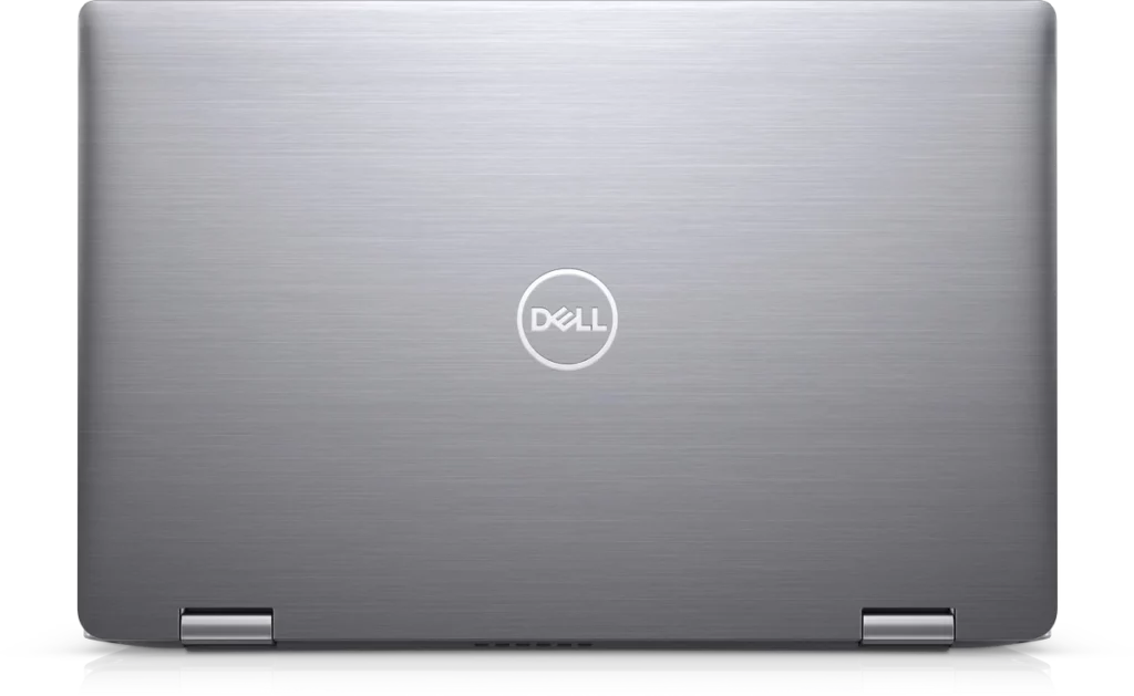 Dell Latitude 7320 Laptop