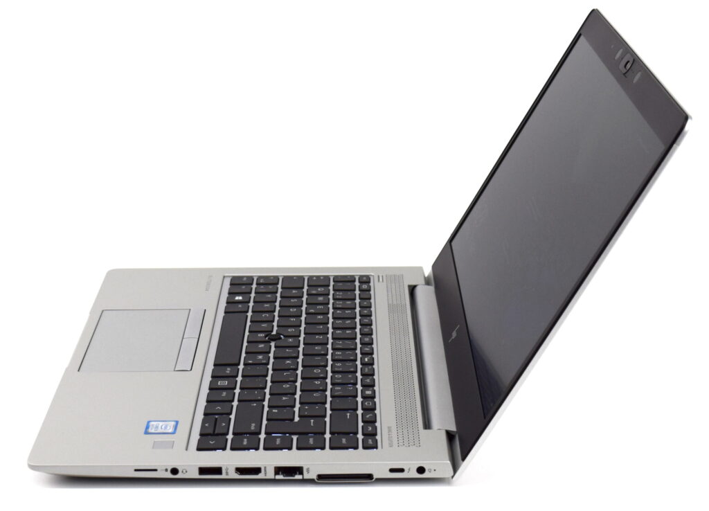 HP EliteBook 840 G5