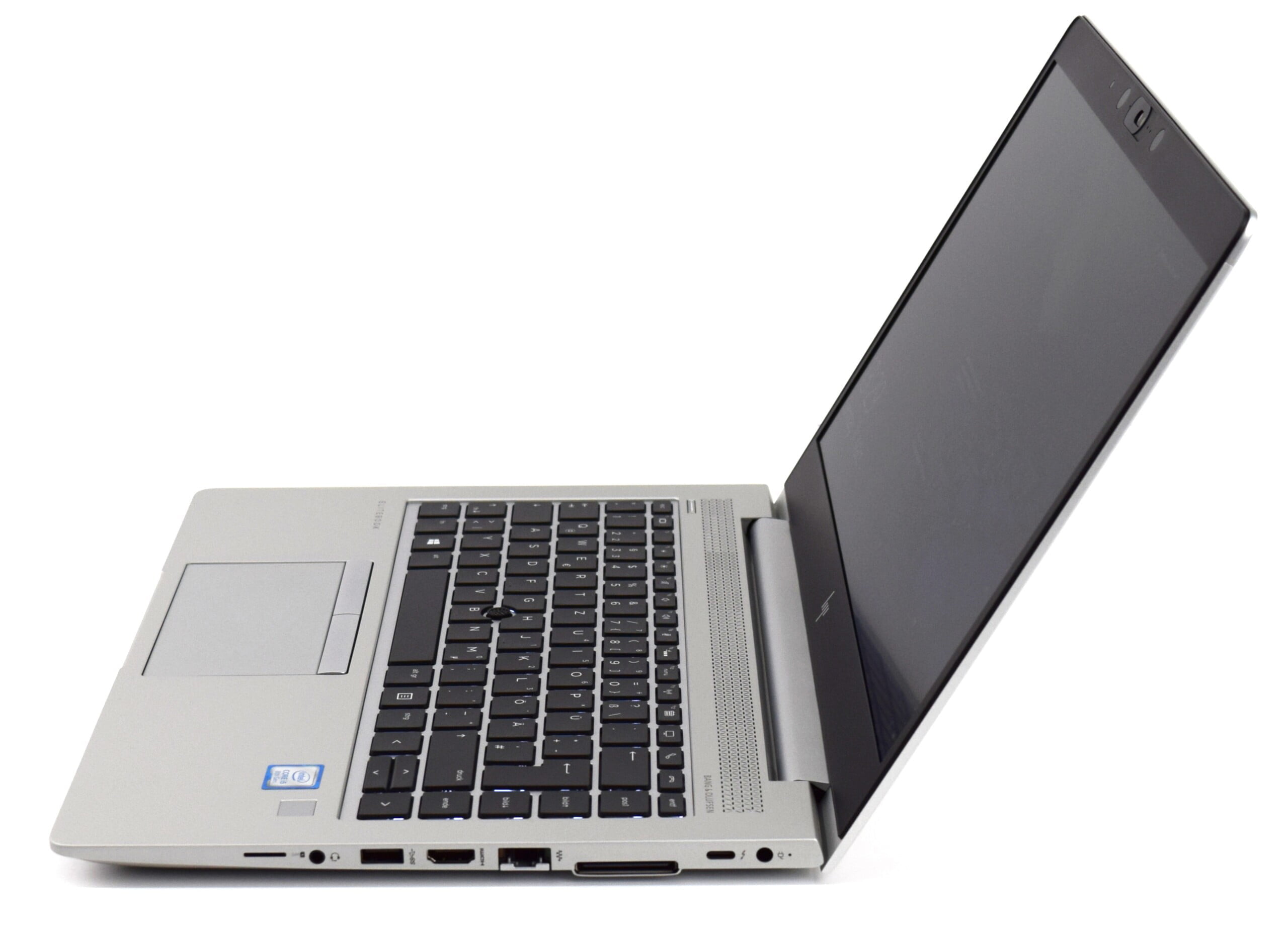 HP EliteBook 840 G5