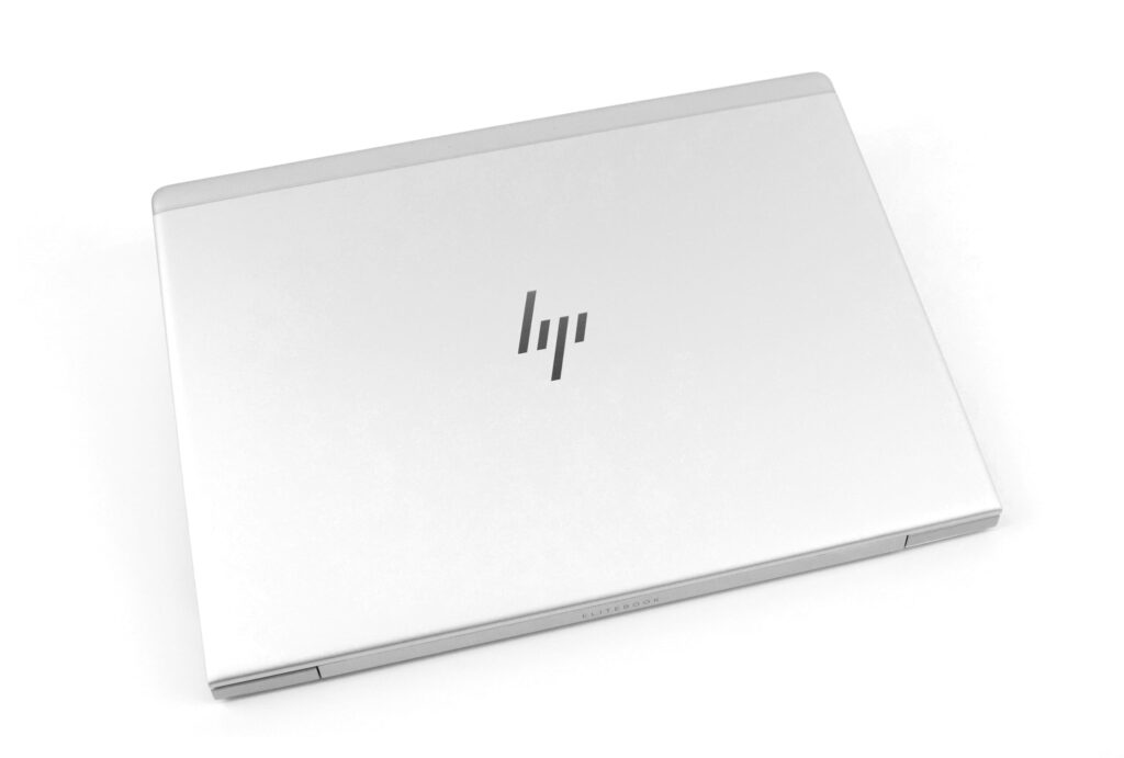 HP EliteBook 840 G5