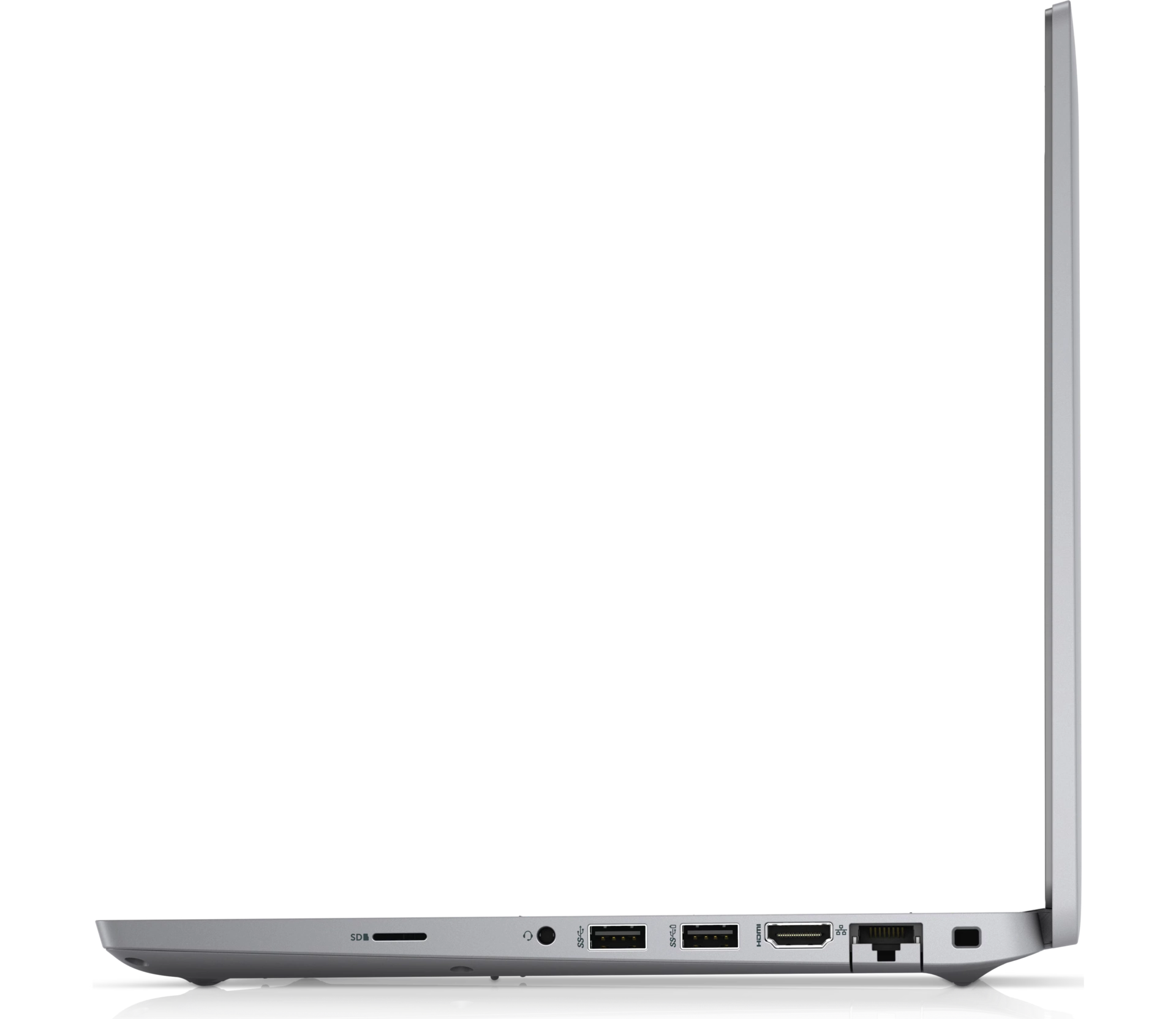 Dell Latitude 5420 14" Laptop