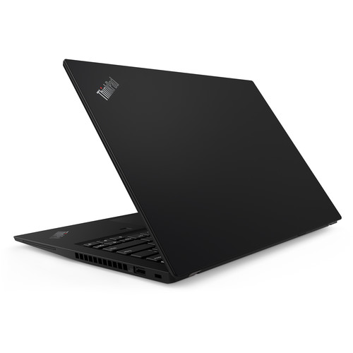 Lenovo Thinkpad T14s Gen 1