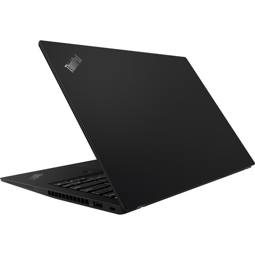 Lenovo Thinkpad T490s
