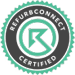 RefurbConnect Certified